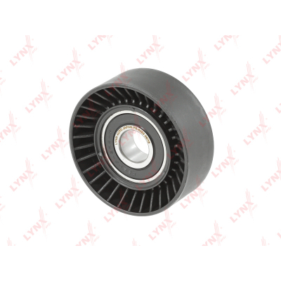 РОЛИК НАТЯЖНОГО МЕХАНИЗМА / ПРИВОДНОЙ PB-5253