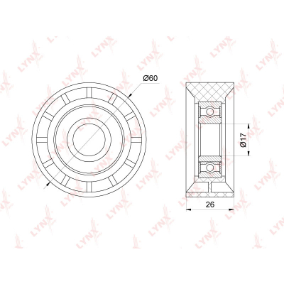 ����� ��������� ��������� ��������� PB-5272