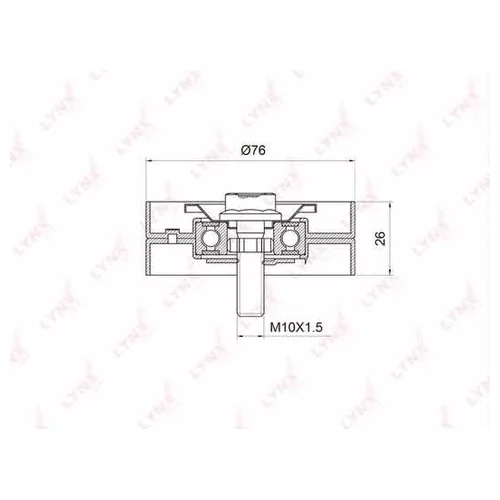   PB7028