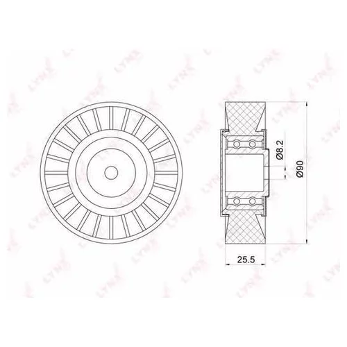   PB-7036