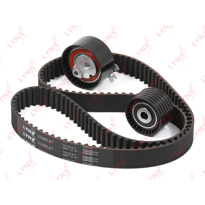    (16V) PK-1039