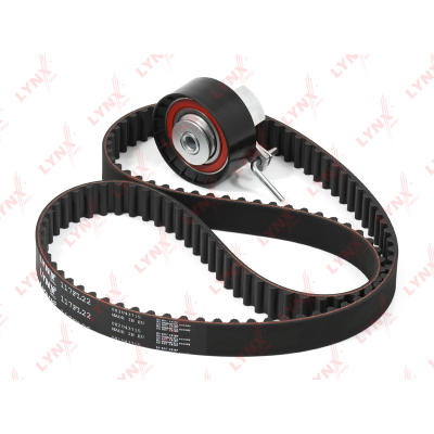 PK-1272    FORD B-MAX 1.4-1.6 12] / C-MAX 1.6 03] / FIESTA V-VI 1.25-1.6 02] / FOCUS II-III 1.4-1.6 04] / FUSION 1.25-1.6 02] / MONDEO IV 1.6 07], MAZDA 2(DY) 1.25-1.6 03], VOLVO C30 1.6 06-12 / S40 II 1.6 05] PK1272