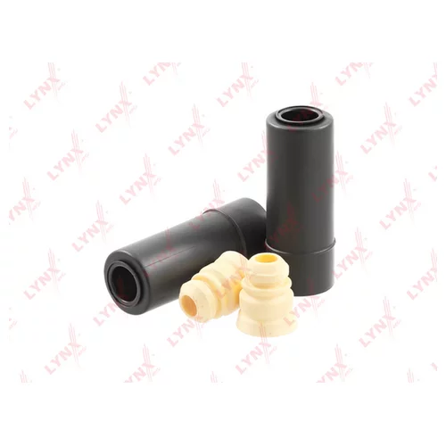 ЗАЩИТНЫЙ КОМПЛЕКТ АМОРТИЗАТОРА PR-7013