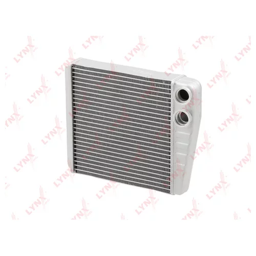 �������� ��������� RH0292