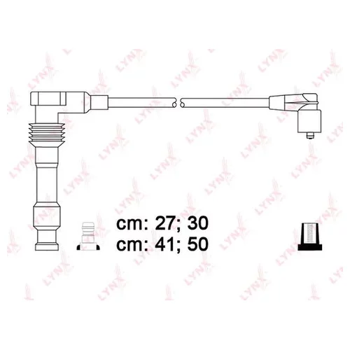   OPEL ASTRA 1, 8-2, 0 94-98 / VECTRA A 2, 0 94-95 / VECTRA B 1, 8-2, 0 95-00 / ZAFIRA 1, 8-2, 2 99> / OMEGA B 2, 0 94-99 / CALIBRA 2, 0 94-97 SPC5916