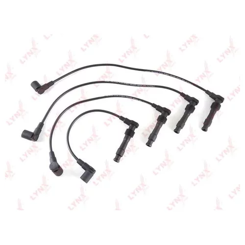   OPEL ASTRA 1, 4-2, 0 92-01 / VECTRA A 2, 0 16V 90-95 / VECTRA B 1, 6 95> / CORSA 1, 4-1, 8 94-00 SPC8011