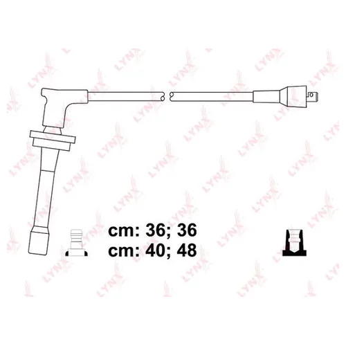    SPC8103