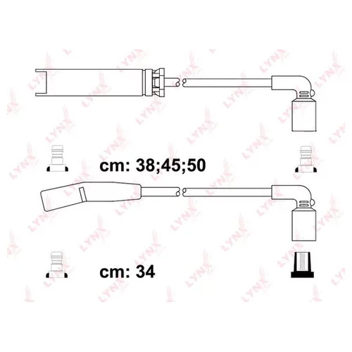   DAEWOO LANOS 1.4-1.5 97], C SPE1803