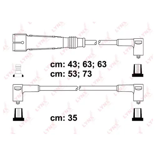   AUDI 80/100/A6 SPE8005