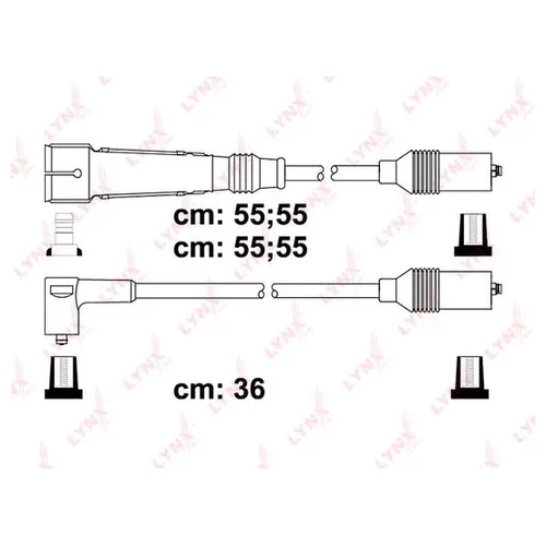 ������� �������������� SPE8017