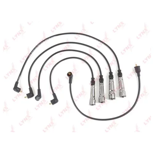 ПРОВОДА ВЫСОКОВОЛЬТНЫЕ VW GOLF II 1,8/GOLF III 1,4 SPE8023