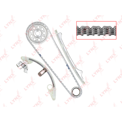    TK-0017