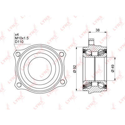 ��������� ������� ������ | ��� ���� / ��� | WB1016