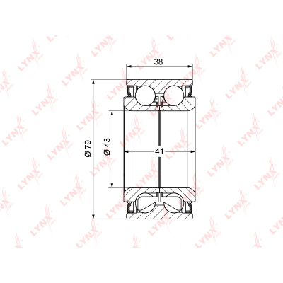    |   /  | WB1123