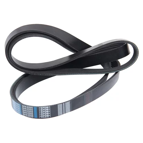 РЕМЕНЬ ПОЛИКЛИНОВОЙ 6PK2255