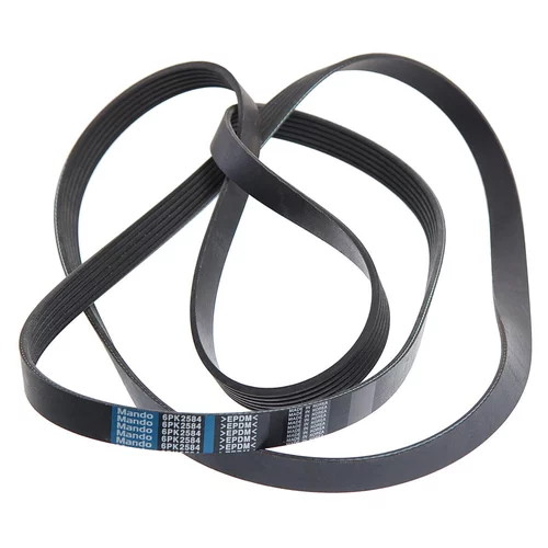 РЕМЕНЬ ПОЛИКЛИНОВОЙ 6PK2584 6PK2584