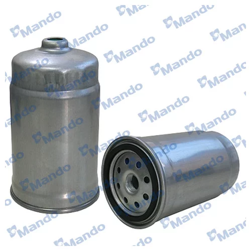 ФИЛЬТР ТОПЛИВНЫЙ EFF00193T