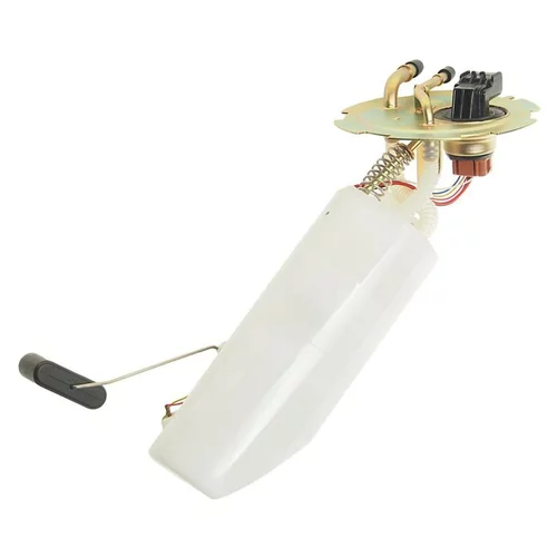 БЕНЗОНАСОС ЭЛЕКТРИЧЕСКИЙ EFPD0005D