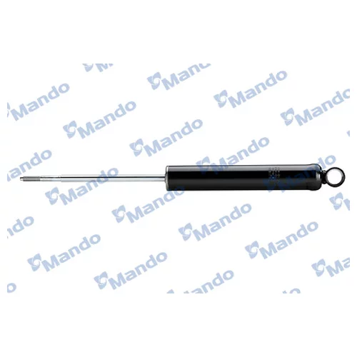   () SSANG YONG REXTON EX4531008301