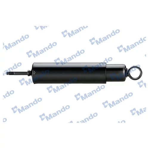  EX543005A000 EX543005A000