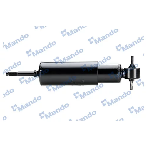 АМОРТИЗАТОР ПЕРЕДНИЙ OIL HYUNDAI G... EX54300M1050
