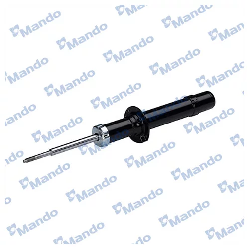  EX546113F000 EX546113F000 Mando
