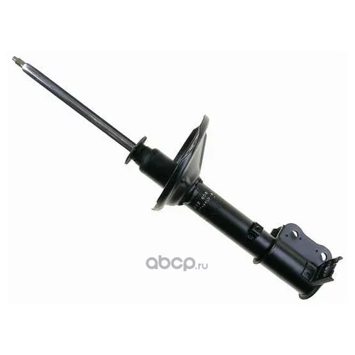 АМОРТИЗАТОР EX5535025150