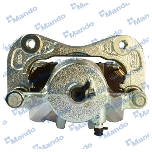   EX581102E500 Mando