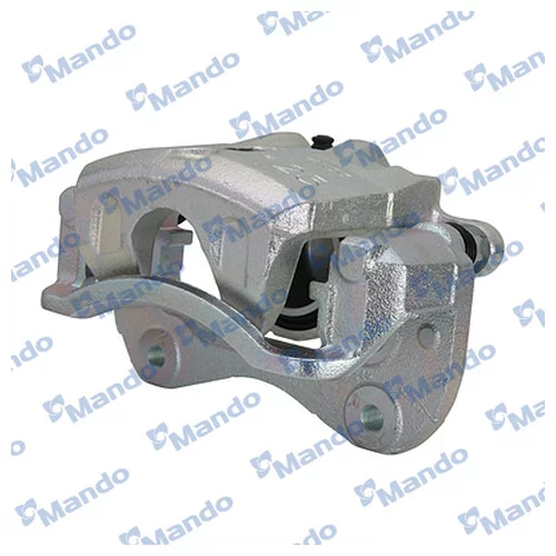    EX5819038A20