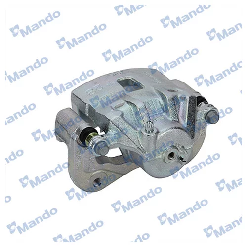 СУППОРТ ТОРМОЗНОЙ EX581903KA10