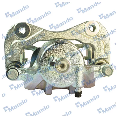 СУППОРТ ТОРМОЗНОЙ EX581903LA00 EX581903LA00