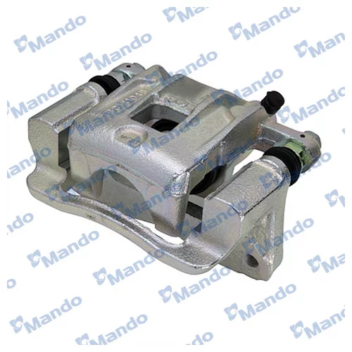 СУППОРТ ТОРМОЗНОЙ EX5831026A00 EX5831026A00