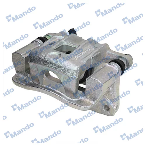 СУППОРТ ТОРМОЗНОЙ EX5831126A00 EX5831126A00