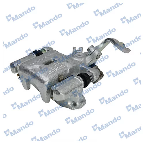    EX583112DA10