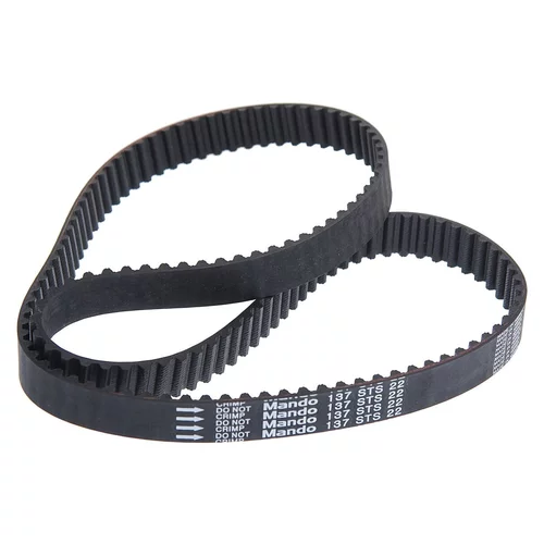 РЕМЕНЬ ГРМ MB137STS22