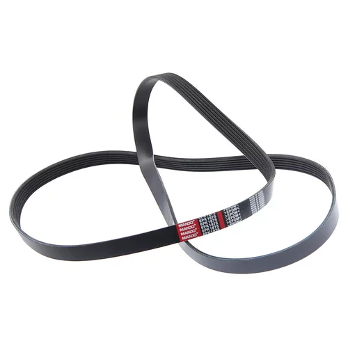 РЕМЕНЬ ПРИВОДНОЙ MB6PK1875