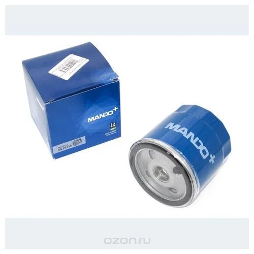   MOF0111