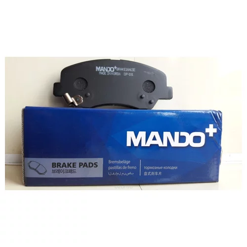 ������� ��������� �������� SOLARIS/RIO NEW RUS/I30 12-/CEED 15 12- MPH46