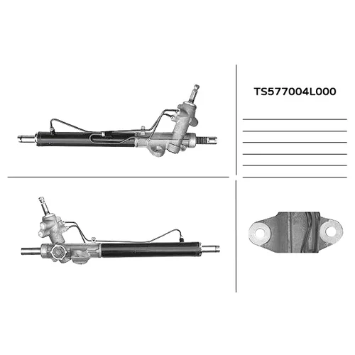   TS577004L000