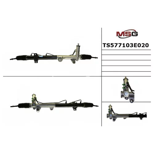   TS577103E200 TS577103E200