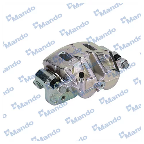   ex5818026a00
