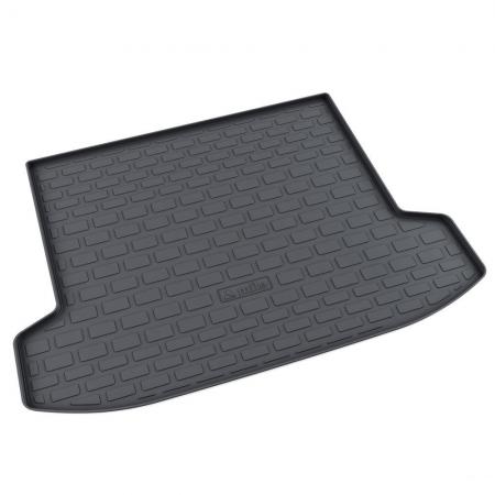 КОВРИК БАГАЖНИКА ДЛЯ HYUNDAI TUCSON (2018-2020) 2010611