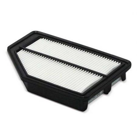 ФИЛЬТР ВОЗДУШНЫЙ 77115