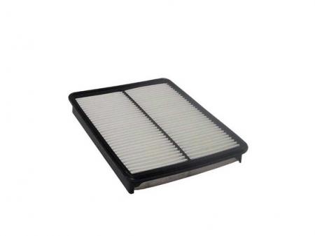 ФИЛЬТР ВОЗДУШНЫЙ 77145