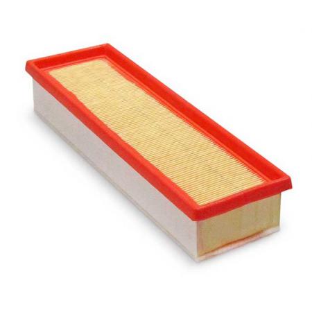   7733