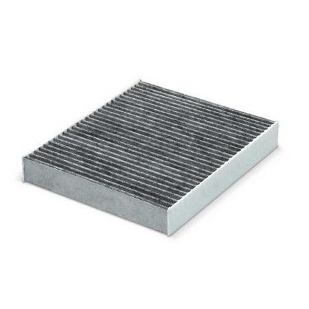ФИЛЬТР ВОЗДУШНЫЙ САЛОННЫЙ УГОЛЬНЫЙ 7740CH