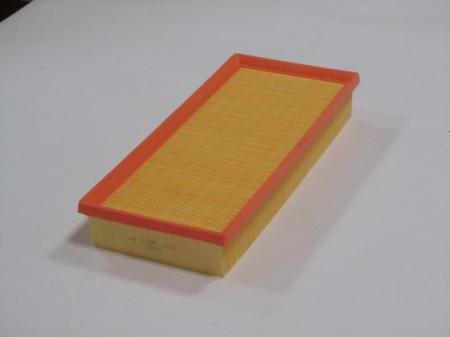   7760 Nac