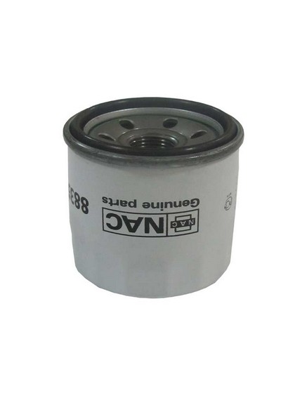 ФИЛЬТР МАСЛЯНЫЙ (MATIZ) NAC 8835