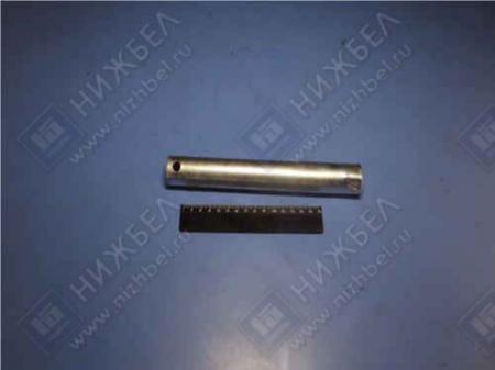 КЛЮЧ ТРУБЧАТЫЙ 21 (СВЕЧНОЙ 406) ЛАК КС-2