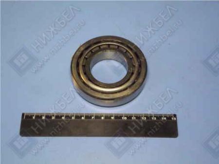 ��������� (7208) ���� ���� ��� 4301 (��� ��-9) 7208